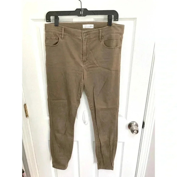 Loft I 8 - Picture 2 of 7